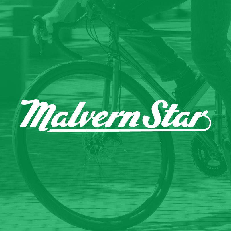 Malvern Star Bikes