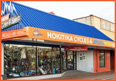 hokitika-sports-world-store-front-footer