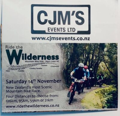 Best Bike Lights Switchback Travel